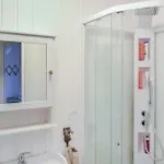 1 Bedroom Awesome In Prázdninový dům Skånevik