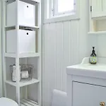 1 Bedroom Awesome In