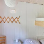1 Bedroom Awesome In