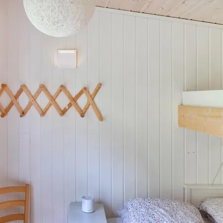 1 Bedroom Awesome In